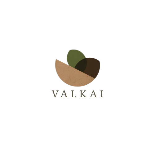 Valkai